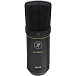 Vocal microphone Mackie EM-91C Black - img.1