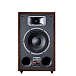 Bookshelf speakers Magnat Transpuls 800A - img.2