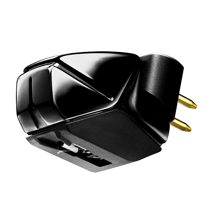 Cartridge Audio-Technica AT-MCD1 - img.0