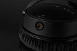 Monitor headphones Beyerdynamic DT 1770 PRO - img.8