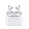 Apple AirPods Pro 3 White