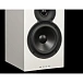 - img.6 Bookshelf speakers Moon by Simaudio Voice 22 White Gloss - img.6