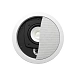 Speaker System KEF Ci110FCT - img.1 Speaker System KEF Ci110FCT - img.1