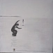 Vinyl Record Joni Mitchell – Hejira LP - img.1