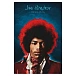 Souvenir Pyramid Jimi Hendrix Both Sides Of The Sky (Maxi Poster) - img.0