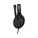Gaming headset EPOS Game Zero Black - img.2