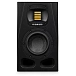 Studio monitor ADAM AUDIO A4V - img.1 Studio monitor ADAM AUDIO A4V - img.1