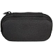 Case UDG Creator Portable Fader Hardcase Small Black - img.5