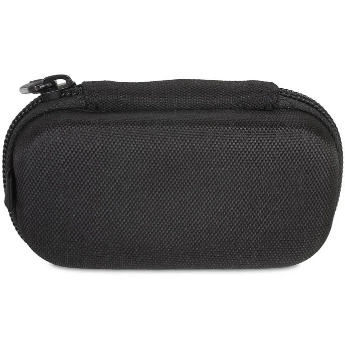 Case UDG Creator Portable Fader Hardcase Small Black - img.5