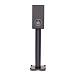 PMC Prodigy 1 Silk Black - img.6