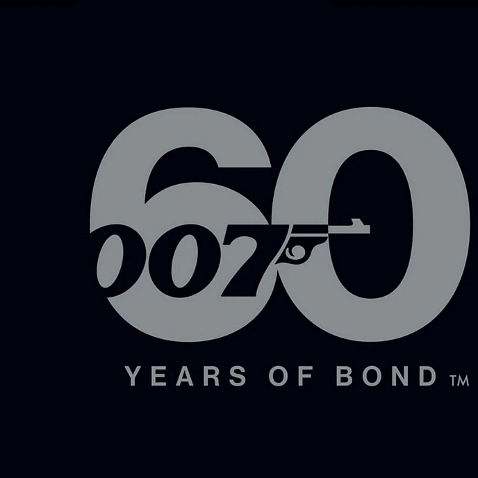 Wireless Headphones Bowers & Wilkins PX 8 007 Edition Midnight Blue - img.7