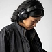 Wireless Headphones Skullcandy Hesh 540 ANC True Black - img.7 Wireless Headphones Skullcandy Hesh 540 ANC True Black - img.7