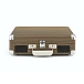 Turntable Crosley Cruiser Plus Tweed - img.2