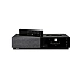 Network Audio Player Naim Uniti Nova - img.0