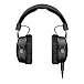 Over-ear headphones Beyerdynamic DT 1770 PRO MKII 30 Ohms - img.2