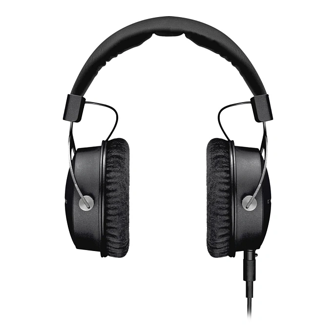 Over-ear headphones Beyerdynamic DT 1770 PRO MKII 30 Ohms - img.2