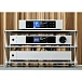 - img.2 Hi-Fi Stand ddHiFi HS300-10 Silver - img.2