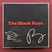 Box set The Black Keys - Brothers (Deluxe Edition, Box Set) - 9LP - img.2