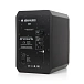 Speaker System ADAM AUDIO S2V - img.3