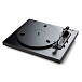 Turntable Pro-Ject A1.2 (OM 10 Uni) Black - img.1 Turntable Pro-Ject A1.2 (OM 10 Uni) Black - img.1