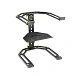 Laptop stand Gravity LTS 01 B Black - img.0