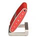 Microphone for streaming and gaming Tula Mic Red - img.2