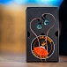 IEMs headphones Fir Audio e12 - img.2