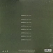Vinyl Record Kendrick Lamar – Untitled Unmastered. LP - img.1
