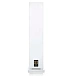 Floorstanding Speakers Canton Townus 100 White Matt (1pc) - img.4