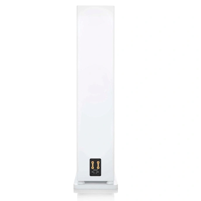 Floorstanding Speakers Canton Townus 100 White Matt (1pc) - img.4