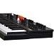 Synthesizer Arturia MiniFreak Black - img.11