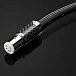 Cable Pro-Ject Connect IT Phono RS 5P - 2XLR 1.23m - img.1