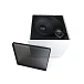 Wireless Speaker Teenage Engineering OD-11 White - img.3