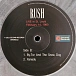 Vinyl Record Rush – Live In St. Louis 1980 (Grey Marbled) - 2LP - img.8