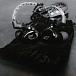 In-ear headphones JH Audio JH13v2 Black - img.4 In-ear headphones JH Audio JH13v2 Black - img.4