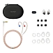 In-ear headphones Sony IER-M500 Transparent - img.8
