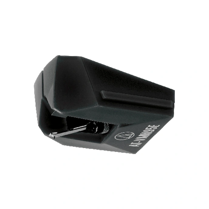 Turntable Audio-Technica AT-LP8X Black - img.7