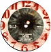 Vinyl Record System Of A Down - Mezmerize LP - img.3