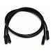 Cable Grimm Audio SQM 2RCA - 2RCA 3m - img.1