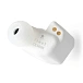 - img.6 Wireless Headphones Final Audio ZE3000 White - img.6