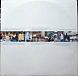 Vinyl Record AIR - Talkie Walkie - img.3