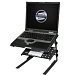 Laptop stand Reloop Interface Tray Black - img.2