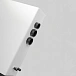 Bookshelf speakers Axxess L1 White - img.2 Bookshelf speakers Axxess L1 White - img.2
