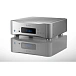 Network Audio Player Esoteric N-01XD SE Silver - img.2 Network Audio Player Esoteric N-01XD SE Silver - img.2