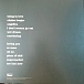Vinyl Record Wet Leg - Wet Leg LP - img.2