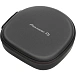 Headphones Pioneer HDJ-X10-S Silver - img.8