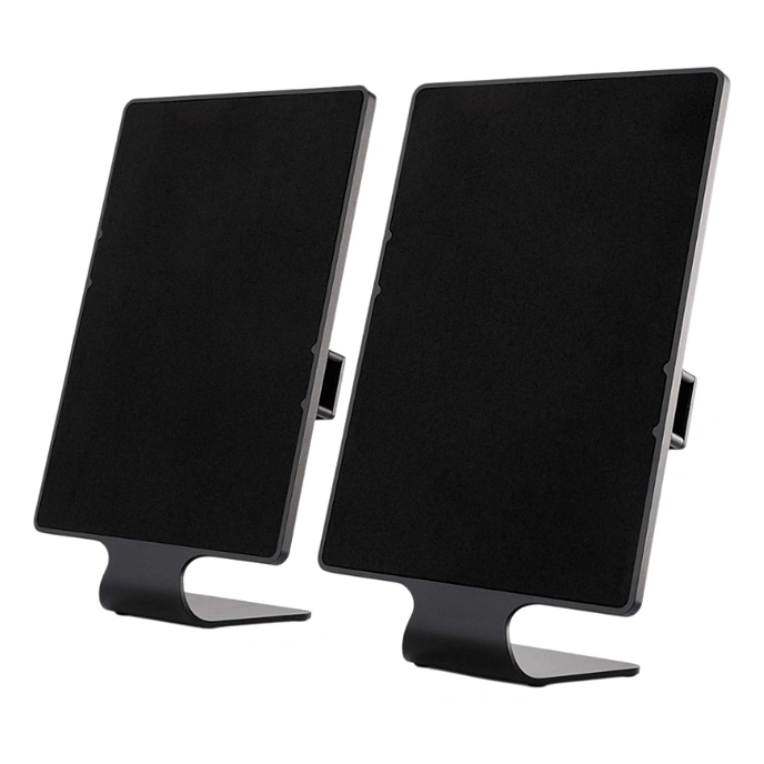 Speaker System Hidden Sound Evo Black - img.7