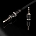 Over-ear headphones DUNU Mortise Black Wood - img.9 Over-ear headphones DUNU Mortise Black Wood - img.9