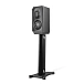 Bookshelf speakers Axxess L1 Black - img.2 Bookshelf speakers Axxess L1 Black - img.2