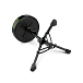 Chair Gravity FD SEAT 1 Black - img.10